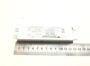 Transformator electronic teknoware tm87154 24v 15/1421w 1 Transformator electronic teknoware tm87154 24v 15/1421w