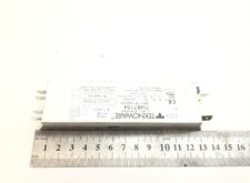 Balast Electronic Teknoware TM87154 1x15W 12V-24V pentru Lămpi Fluorescente