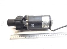 Pompa de circulație lichid de răcire Skormas pentru Volvo 5704200240005