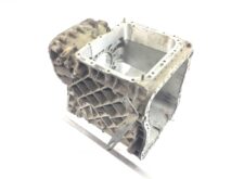 Carcasa Cutie de Viteze Volvo 20790787, 21240549, 21572527, 22327658, 22684067
