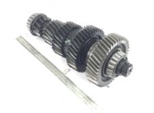 Arbore cutie de viteze Volvo - coduri piese: 20544787, 20544783, 20366990, 20854437, 20544781, 7420544787