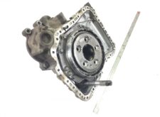 Splitter de Viteze pentru Volvo (Coduri: 20743756, 21058625, 21412701, 21556042, 20485874, 20733118, 20966474)
