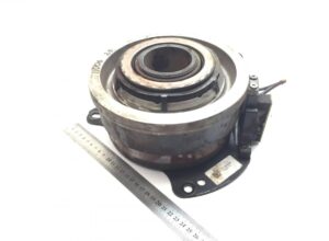 Rulment de eliberare ambreiaj volvo 20806451/21320923/21465235/21580956/22429963/85003685/85013166/22809232/23417523/7421580956/7421580968/85020472 1 Rulment de eliberare ambreiaj volvo 20806451/21320923/21465235/21580956/22429963/85003685/85013166/22809232/23417523/7421580956/7421580968/85020472