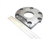 Capac cutie de viteze Volvo 20778541 / 7420778541