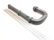 Conductă de Preluare Combustibil cu Filtru pentru Volvo - Cod 77700558
