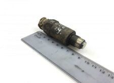Senzor Vitezometru Volvo 20583477 / 21643804 / 22118397 / 22387296 / 7420583477 / 7421643804 / 20720686 / 7422387296 / 7422118397