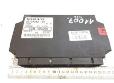 Unitate de Control LCM 12V/24V Volvo 20744283-01 SiemensVDO