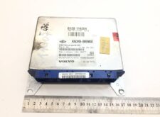 Unitate de Control EBS Knorr-Bremse Volvo B12B 114204