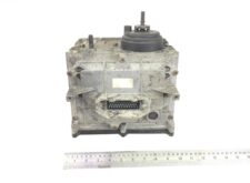 Unitate de control AdBlue Volvo 21200982 21582902 21350672 21687107 21210636 21911392 20975638 21002996 21161861 20908711 20766846