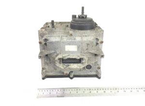 Unitate de control adblue volvo 21200982 21582902 21350672 21687107 21210636 21911392 20975638 21002996 21161861 20908711 20766846