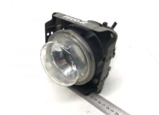 Reflector Far Stânga Volvo 70344553