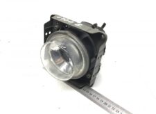 Reflector Dreapta Volvo 70344553