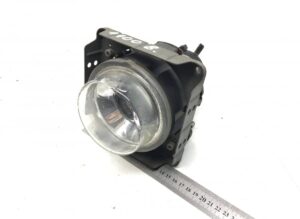 Reflector dreapta volvo 70344553 1 Reflector dreapta volvo 70344553