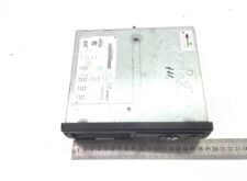 Tahograf 24V pentru Volvo, coduri: 20879737, 21089527, 21386632, 21593391, 21930329, 22081534, 22587509, 20728036, 21386622, 85013101, 85013506, 21593381