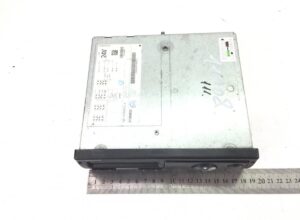 Tahograf 24v pentru volvo, coduri: 20879737, 21089527, 21386632, 21593391, 21930329, 22081534, 22587509, 20728036, 21386622, 85013101, 85013506, 21593381