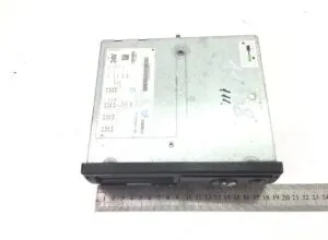 Tahograf 24v pentru volvo, coduri: 20879737, 21089527, 21386632, 21593391, 21930329, 22081534, 22587509, 20728036, 21386622, 85013101, 85013506, 21593381