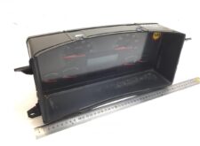 Ceas de bord Volvo pentru camioane, model 70392912, 70393853, 70395665, 70398547, 70398585, 22170119, 22205475, 22672539, 70378703