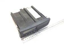 Tahograf Digital pentru Camioane Volvo - Modele A0014465433, A0024460233, A0024463233, A0024464333, A0014462133, A0024464833