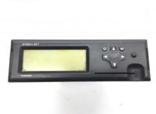 Unitate de control Dynafleet Volvo 20574386 20738867 20926229 20716382