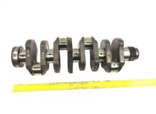 Arbore Cotit MAN 51021006025 / 51021006026 / 51021010639 / 51021017737