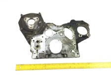 Capac Frontal Motor MAN - Coduri: 51013046062, 51013046053, 51013045043, 51013045044, 51013045045, 51114010174, 51114010169