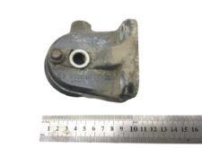Suport filtru de combustibil BOSCH pentru MAN 51125017211, 51125017185, 51125017195, 51125017255