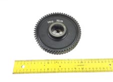 Roată dințată intermediară MAN 51045050108 – Diametru 22 cm