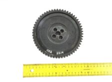 Roată dințată arbore cu came MAN 1102 2214, aproximativ 21 cm