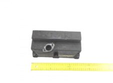 Capac Culbutori MAN 51034010187 / 51034010177 / 51034010189