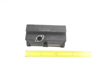 Capac culbutori man 51034010187 / 51034010177 / 51034010189 1 Capac culbutori man 51034010187 / 51034010177 / 51034010189
