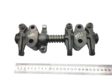 Set de culbutori cu tijă MAN, coduri 51042035058, 51042035054, 51042035053, 51042016146, 51042016166, 51042016173, 51042020086, 51042020083