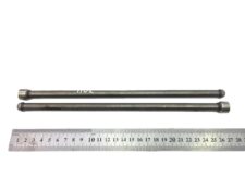 Tije metalice pentru motor MAN - 51043020038, 51043020039, 51043020040, 64043020001