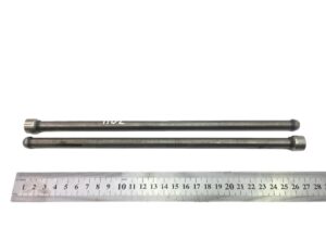 Tije metalice pentru motor man - 51043020038, 51043020039, 51043020040, 64043020001 1 Tije metalice pentru motor man – 51043020038, 51043020039, 51043020040, 64043020001