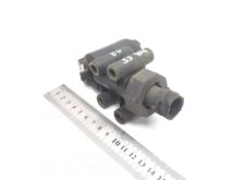 Regulator nivel burduf aer Mercedes A0015420018
