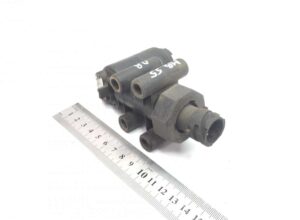 Regulator nivel burduf aer mercedes a0015420018 1 Regulator nivel burduf aer mercedes a0015420018