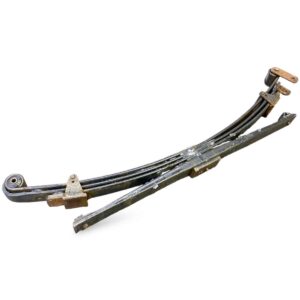 Arc lamelar dreapta pentru axa motrică man 81434006993 / 81434026533 1 Arc lamelar dreapta pentru axa motrică man 81434006993 / 81434026533