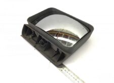 Oglindă sub vizor Iveco 504132244/504132243/98472975