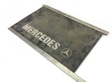 Clapă Noroi Mercedes - 6240/12