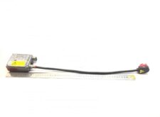 Balast Xenon Dreapta Volvo 21071314 8125943 6017 81259436017 20277972 1853958 20223997 A0025451516 0025451516