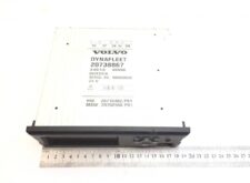 Unitate de Control Volvo DYNAFLEET 20738867