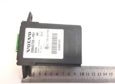 Unitate de Control VOLVO 20842729-P01 10-32V