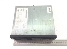 Tahograf Volvo 20728036 24V