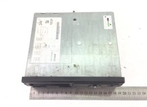 Tahograf volvo 20728036 24v