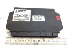Controler LCM Volvo 20744283-01 12V/24V