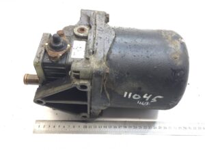 Uscător de aer volvo 11045 469