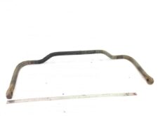 Bara Stabilizatoare Ax Secundar Volvo - 21352099