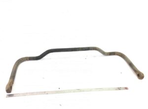 Bara stabilizatoare ax secundar volvo – 21352099