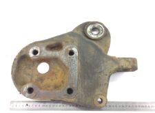 Suport pentru Arc Pneumatic Axa Față Stânga Volvo 21510290 21361779
