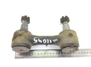 Legătură bară stabilizatoare axa față volvo 21952221-14 1 Legătură bară stabilizatoare axa față volvo 21952221-14