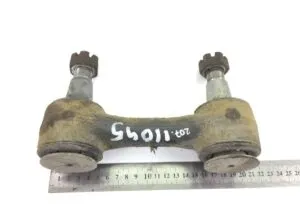 Legătură bară stabilizatoare axa față volvo 21952221-14